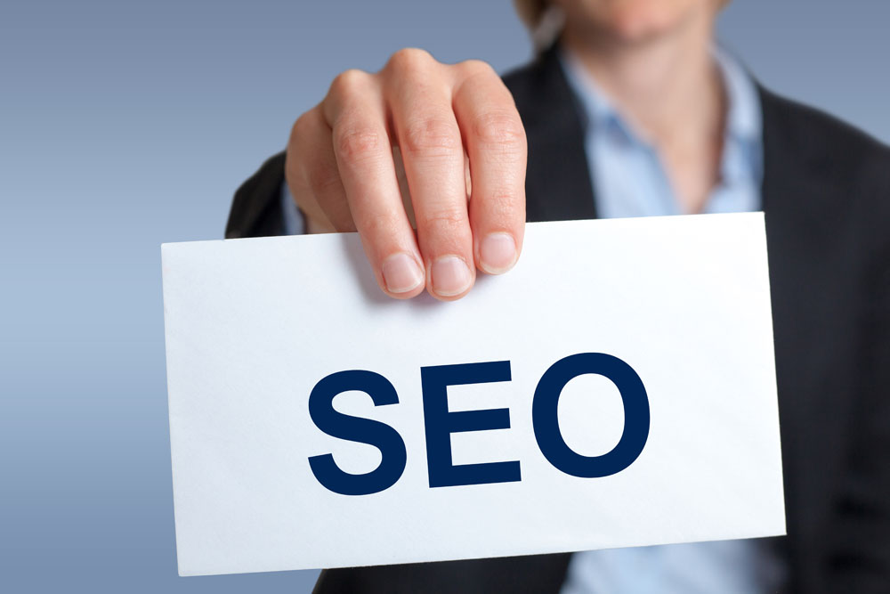 SEO技术中需要IT的有哪些? 